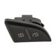 thumbnail image 1 of Interruptor De Bloqueo De Puerta Central De Coche Delantero Izquierdo 8K1962107A Para Audi A4 A4L B8, 1 of 3