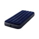 thumbnail image 1 of Colchón Inflable Dura-Beam Classic Downy 76x191x25 cm Intex, 1 of 7