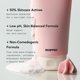 thumbnail image 3 of Limpiador Facial Espumado con Mantequilla de Higo Vegano – Semo, 3 of 8
