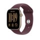 thumbnail image 2 of Correa Sport Apple Watch 46 mm Burdeos M/L, 2 of 3