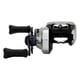 thumbnail image 3 of Carrete de pesca SHIMANO TRANX 200 con cuerpo HAGANE, 3 of 6