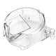thumbnail image 1 of Tapa de contenedor doufuhua DGB-500GLID para Cuisinart, 1 of 7