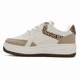 thumbnail image 2 of Zapatilla Mujer Chalada Java-2 Beige Urbano, 2 of 9