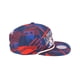 thumbnail image 3 of Jockey Gorro Branded Big Face Deadstock Mitchell And Ness, 3 of 4