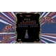 thumbnail image 3 of Videojuego NAMCO MUSEUM ARCADE PAC Nintendo Switch, 3 of 5