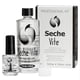 thumbnail image 2 of Kit Seche Vite Professional Top 120ml + 15ml, 2 of 3