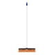 thumbnail image 5 of Escoba Resistente Para Limpieza De Suelos Y Césped, Ideal Para Cocina, Patio Y Entrada., 5 of 6