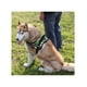 thumbnail image 4 of Arnes Police K9 Reforzado Perros, 4 of 4