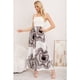 thumbnail image 2 of Enterito Mujer Premium Largo Casual Formal Fiesta Eventos 3358, 2 of 3