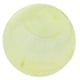 thumbnail image 3 of Bola De Cristal Para Hámster, Jerbo, Rata, Pelota De Ejercicio Transparente, 3 of 5