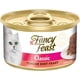 thumbnail image 2 of Alimento Húmedo Gato Adulto Mousee de Carne Lata, 2 of 3