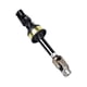 thumbnail image 3 of Eje De Dirección Intermedio Para Toyota Camry 2012-2018 Avalon 2012-2019, 3 of 5