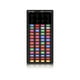 thumbnail image 1 of BEHRINGER CMD LC1 Controlador DJ, 1 of 4