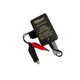 thumbnail image 1 of Cargador de Baterías Wildgame Innovations 6V/12V 110V-220V, 1 of 1