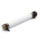 thumbnail image 1 of Kit de rodillo de platina compatible Partslost para Zebra ZT230, ZT220 y ZT210, 1 of 5