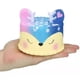 thumbnail image 3 of Squishy Lindo Ciervo Kawaii Juguete Anti Estrés, 3 of 3