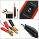 thumbnail image 3 of Em285 Probador Circuito Electrico Tester Auto Eléctrico, 3 of 3