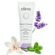 thumbnail image 1 of Pasta de dientes ELIMS Nano Hidroxiapatita Remineralizante 30mL, 1 of 3