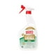 thumbnail image 1 of Nm Destructor De Orina Perro Plus 946 Ml, 1 of 2