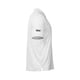 thumbnail image 3 of Polera Tilki Polo Pro Lehinde Blanca Tenis Padel, 3 of 3
