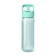 thumbnail image 3 of Botella de agua Yeti Yonder de 750 ml con tapa de pajita, color Seafoam, 3 of 3