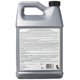 thumbnail image 2 of Sealer Aqua Mix Sealer's Choice Gold para piedra natural, 3,78 litros, 2 of 2