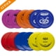 thumbnail image 3 of Set de Disc Golf GOOSO 12 piezas con mochila, 3 of 8