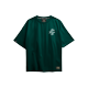 thumbnail image 1 of MDF® Polera Live Your Life, 1 of 2