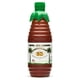 thumbnail image 1 of Miel De Palma Botella, 700 g, 1 of 3