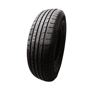 Neumatico 225/70 R16 Nexen Np Gx 103T