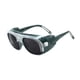 thumbnail image 3 of Gafas De Soldador Equipo De Protección De Soldador Gafas De Soldadura Para Soplete Soldadura Lente Negra, 3 of 5