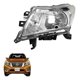 thumbnail image 2 of Par Opticos Nissan Navara Np300 2016 2019, 2 of 3