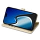 thumbnail image 2 of Funda Cartera FOXDOCK para iPhone 15 Plus , Flip PU con Relieve de Gatos y Perros, Tarjetero y Soporte, 2 of 6
