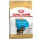 thumbnail image 2 of Royal Canin Yorkshire Puppy 3 Kg, 2 of 2