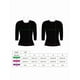 thumbnail image 5 of Polera niña protección UV estampado verde, 5 of 5