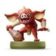 thumbnail image 2 of Nintendo Switch Mario Premium Case - Sniper Game, 2 of 2