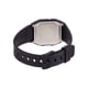thumbnail image 2 of Reloj Aw 48he 8av Hombre, 2 of 3