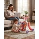 thumbnail image 4 of Andador Caminador Multifuncional 5 En 1 Para Bebe, 4 of 6