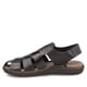 thumbnail image 2 of Sandalia Hombre Weinbrenner Bahia Negro, 2 of 6