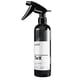 thumbnail image 1 of Removedor de Alquitrán y Adhesivos CARPRO TarX Spray 500 ml, 1 of 9
