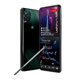 thumbnail image 4 of Lápiz stylus de repuesto ISARVIQUE para Moto G Stylus 5G 2021, 4 of 6