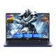 thumbnail image 1 of Portátil NIMO 15,6" R7 7735HS 16 GB 256 GB SSD Radeon, 1 of 8