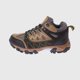 thumbnail image 2 of Zapatilla Outdoor Brown Vía Franca, 2 of 5