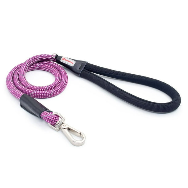 Durable Reflective Dog Leash, Pet Training Rope For Small Medium Large Dog, Outdoor Pet Supplies