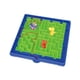 thumbnail image 3 of Aprendizaje Educativo Juguete Equilibrio Laberinto Laberinto Juego Para Niños Niños, 3 of 5