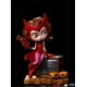 thumbnail image 2 of Wanda Halloween Version Minico, 2 of 6