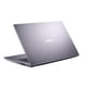 thumbnail image 5 of NOTEBOOK ASUS X415JA INTEL CORE I3-10MA 8 GB RAM/ 256 GB SSD (REACONDICIONADO), 5 of 10
