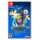 thumbnail image 1 of Naruto X Boruto Ultimate Ninja Storm Connections - Nintendo Switch, 1 of 2