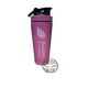 thumbnail image 1 of Shaker Acero Inoxidable ROSADO, 1 of 3