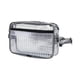 thumbnail image 3 of Bolsa de cinturón transparente antiestática para herramientas de sala limpia, ideal para conciertos de ingeniería deportiva., 3 of 5